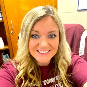 Meet your Posher, Shelly